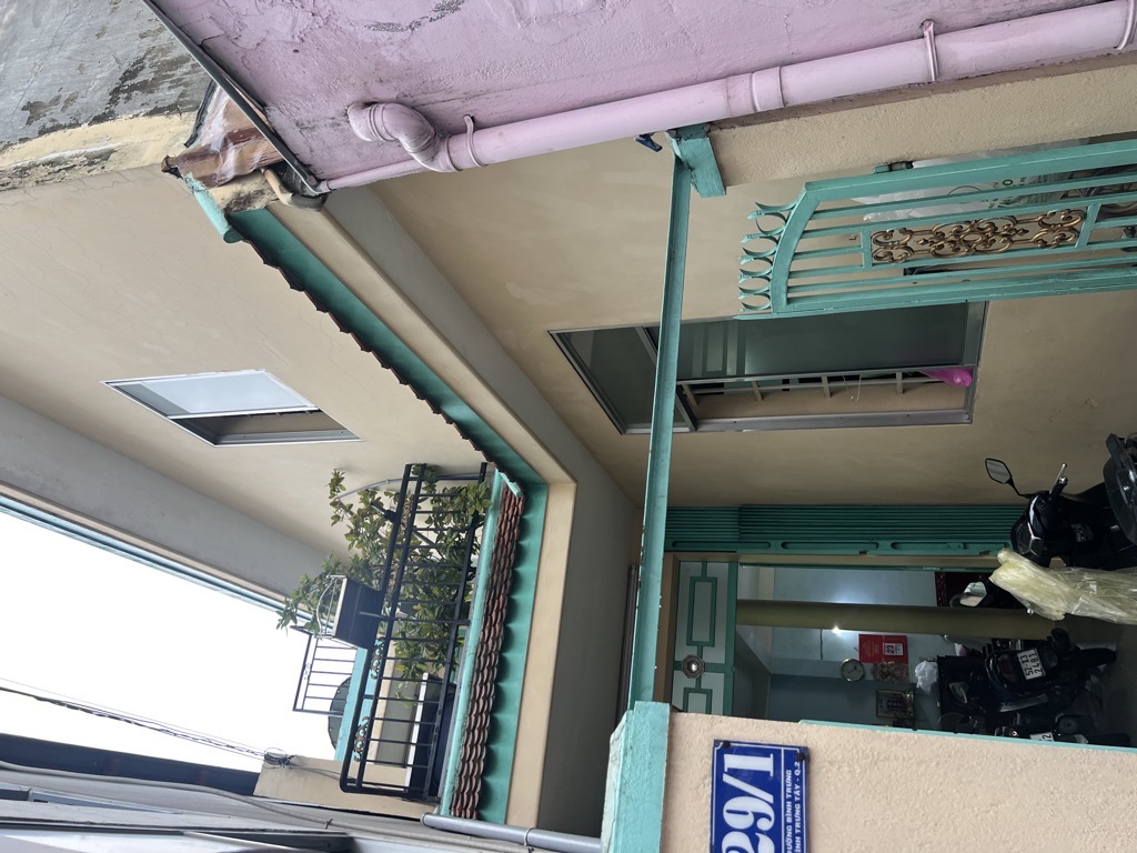 VỊ TRÍ VIP Q2 SAO LƯNG CĂN MẶT TIỀN BÌNH TRƯƠNG TÂY